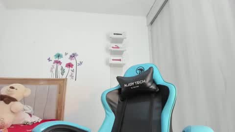 luna online show from February 22, 7:14 pm