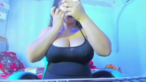 luna online show from October 5, 2:48 pm