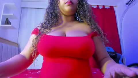 luna online show from November 3, 3:57 pm