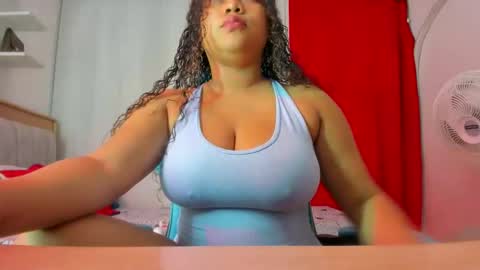 luna online show from November 6, 1:45 pm