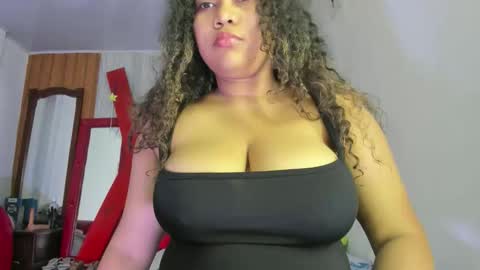 luna online show from April 18, 2:10 pm