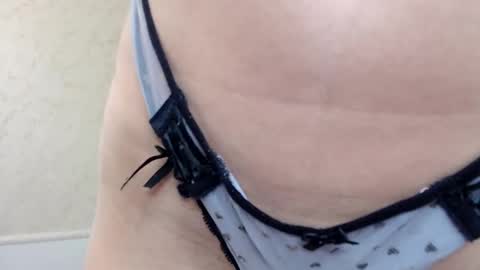 lunastars13 online show from March 10, 4:03 pm