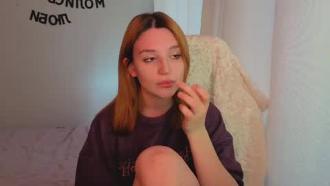 Kate online show from May 29, 10:24 am