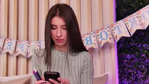 Snapshot of lunawills_ chatting on September 29, 4:28 am Luna online show from September 29, 4:28 am