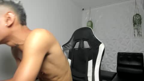 lunay_bigcock420 online show from February 28, 2:07 pm