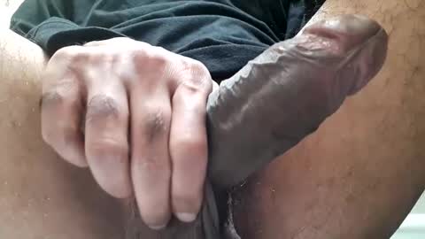 Dick4ufatone online show from September 26, 3:38 pm