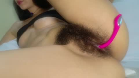 Eva online show from April 2, 10:51 pm