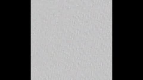 Snapshot of lunita_galaxy chatting on September 23, 4:15 am Luna Galaxy online show from September 23, 4:15 am