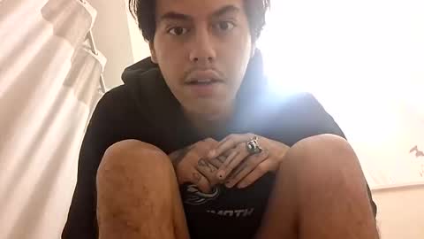 lunn10mcl online show from November 13, 2:38 pm