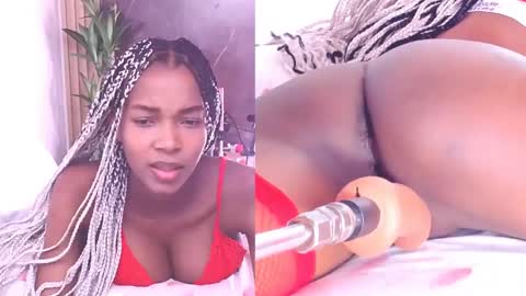 lunna online show from September 26, 4:33 pm