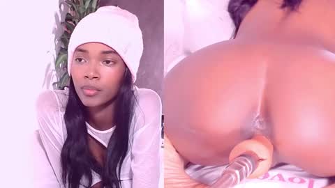 lunna online show from November 21, 6:23 am