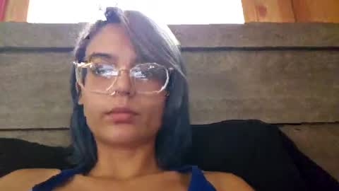 Lunobbione online show from October 13, 5:57 pm