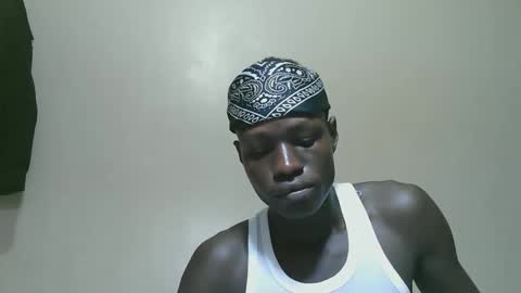 Snapshot of luoislove chatting on October 27, 10:52 am luoislove online show from October 27, 10:52 am