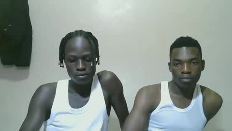 Snapshot of luoislove chatting on November 7, 7:25 pm luoislove online show from November 7, 7:25 pm