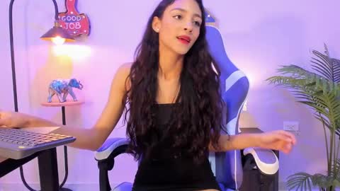 lupe online show from January 14, 10:34 pm