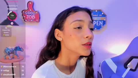 lupe online show from January 16, 1:58 am