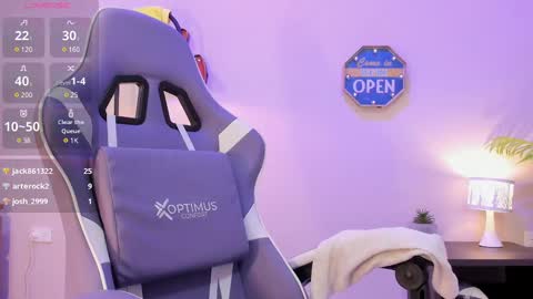 lupe online show from January 25, 7:18 pm