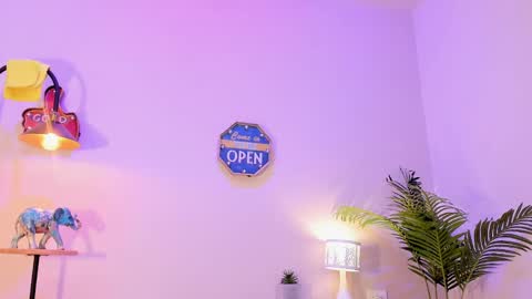 lupe online show from January 26, 1:31 am