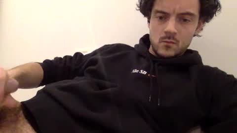 Snapshot of lupine_666 chatting on December 28, 6:08 pm Lupine online show from December 28, 6:08 pm