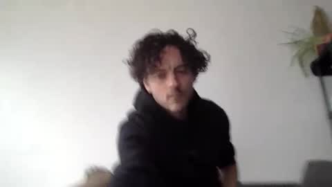 Snapshot of lupine_666 chatting on January 28, 12:00 pm Lupine online show from January 28, 12:00 pm