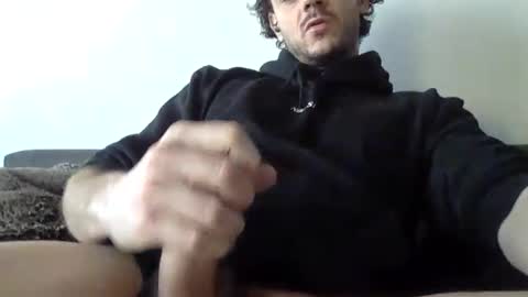 Snapshot of lupine_666 chatting on February 2, 9:51 am Lupine online show from February 2, 9:51 am