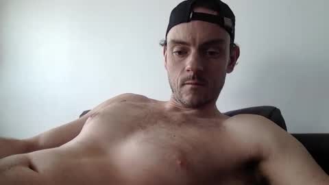 Snapshot of lupine_666 chatting on March 9, 1:37 pm Lupine online show from March 9, 1:37 pm