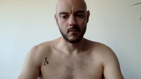 Snapshot of lupine_666 chatting on September 9, 8:58 am Lupine online show from September 9, 8:58 am