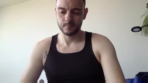 Lupine online show from April 21, 9:59 am