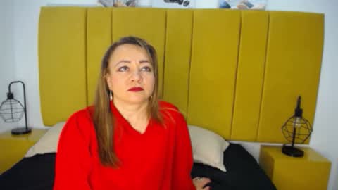 Snapshot of lupita223 chatting on January 8, 12:26 pm Lupita223 online show from January 8, 12:26 pm