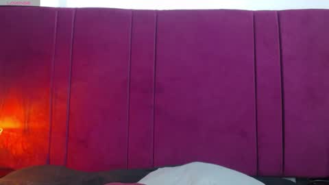 Snapshot of lupita223 chatting on February 3, 3:38 pm Lupita223 online show from February 3, 3:38 pm