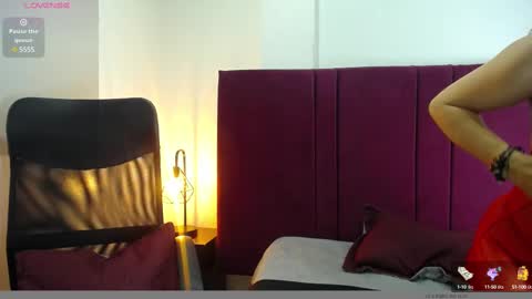 Snapshot of lupita223 chatting on February 26, 4:14 pm Lupita223 online show from February 26, 4:14 pm