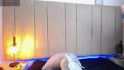 Snapshot of lupita223 chatting on March 8, 3:56 pm Lupita223 online show from March 8, 3:56 pm