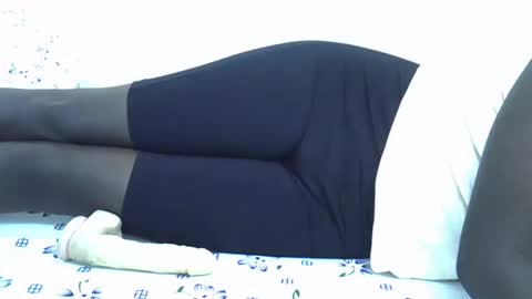 Snapshot of lupitah_ chatting on January 25, 2:37 am sweet girl online show from January 25, 2:37 am