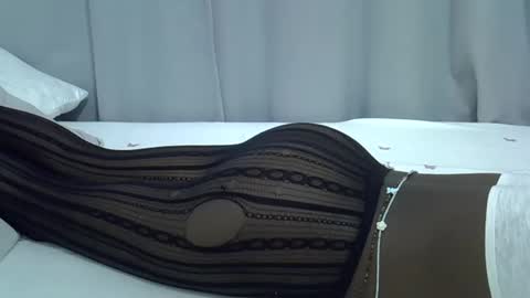 sweet girl online show from September 13, 2:00 am