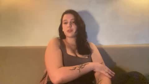 Snapshot of lurasiemers chatting on February 12, 4:02 pm Lora online show from February 12, 4:02 pm