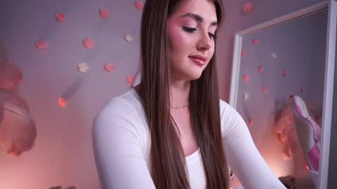 Eva  Next stream - Friday 3pm-11pm EST online show from April 3, 8:40 pm