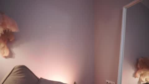 Eva  Next stream - Friday 3pm-11pm EST online show from April 17, 8:45 pm