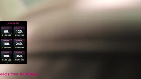 Snapshot of lusciouslipsxx chatting on February 25, 1:06 pm lusciouslipsxx online show from February 25, 1:06 pm