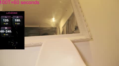 Snapshot of lusciouslipsxx chatting on September 29, 5:56 am lusciouslipsxx online show from September 29, 5:56 am