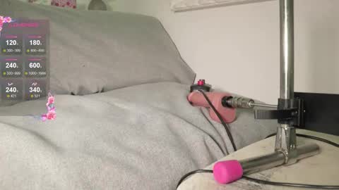 lusciouslipsxx online show from January 17, 7:35 am