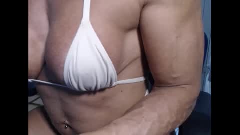 lusexyhot online show from January 11, 1:59 am