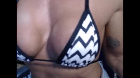 lusexyhot online show from March 12, 1:47 am