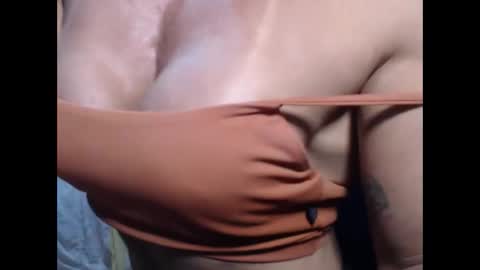 lusexyhot online show from February 25, 11:58 pm