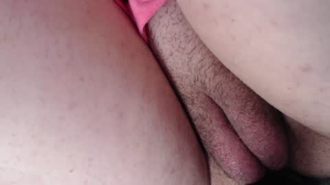 Snapshot of lush_doll chatting on January 27, 3:28 pm Dolores online show from January 27, 3:28 pm