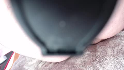 Snapshot of lush_doll chatting on February 21, 10:07 am Dolores online show from February 21, 10:07 am