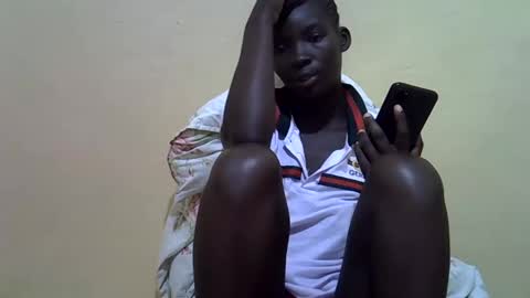 Lush Ness online show from December 7, 6:21 am