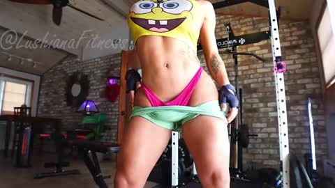 SHOWS ALL MONDAY WEDNESDAYFRIDAYSATURDAY  IN THE MORNING online show from February 18, 6:26 pm