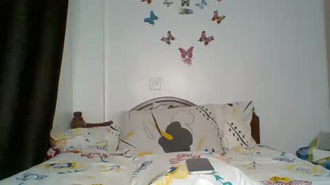 Snapshot of lushlola254 chatting on October 19, 5:02 pm lushlola254 online show from October 19, 5:02 pm