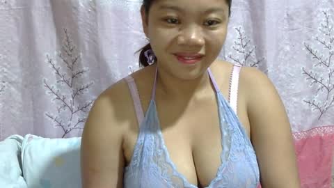 LushPinay online show from February 18, 8:47 pm
