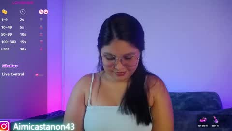 Snapshot of lust23anal chatting on December 2, 1:36 am All my social networks for free here online show from December 2, 1:36 am